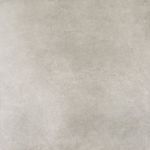 2335223--2-PORCELANATO-90X90-NORD-RIS-AMOEDO