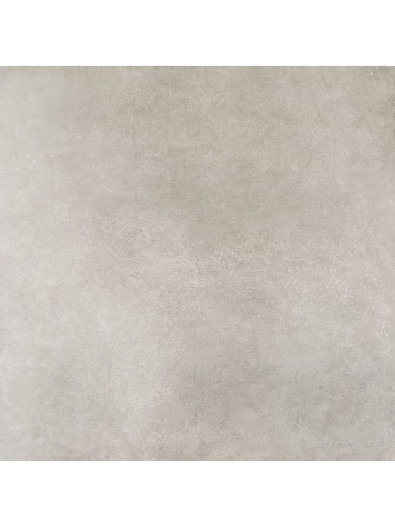 2335223--2-PORCELANATO-90X90-NORD-RIS-AMOEDO