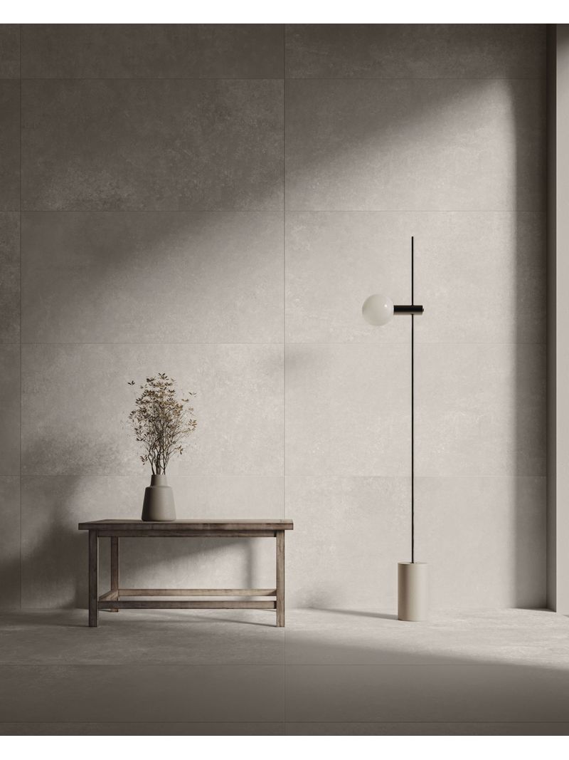 2335223--3-PORCELANATO-90X90-NORD-RIS-AMOEDO