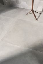 2335223--5-PORCELANATO-90X90-NORD-RIS-AMOEDO