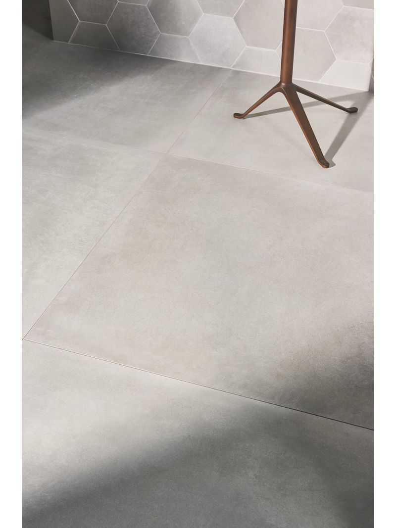 2335223--5-PORCELANATO-90X90-NORD-RIS-AMOEDO