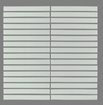 2962870-Porcelanato-29x30-Botanique-Sauge-Mate-Portobello-AMOEDO--3-