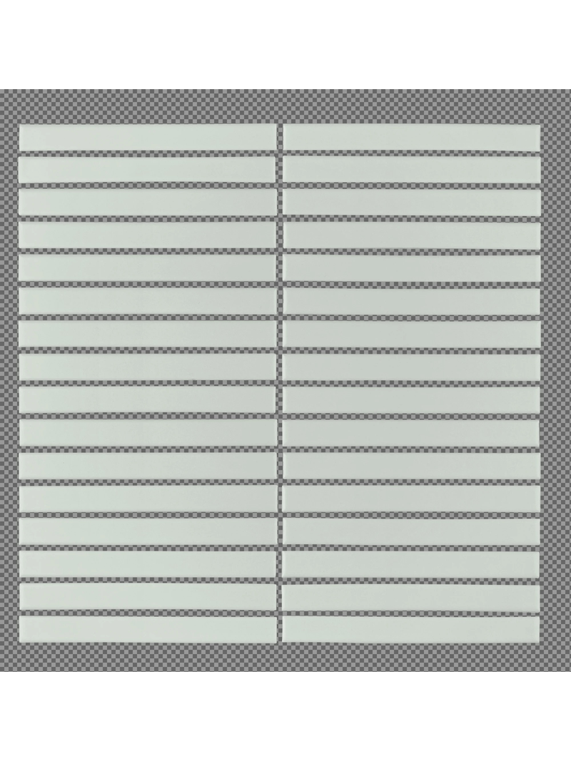 2962870-Porcelanato-29x30-Botanique-Sauge-Mate-Portobello-AMOEDO--3-