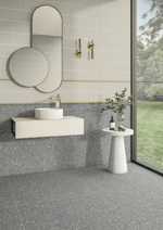 2962870-Porcelanato-29x30-Botanique-Sauge-Mate-Portobello-AMOEDO--4-