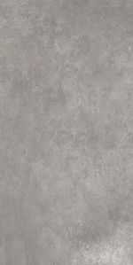 2335231--1-PORCELANATO-90X90-NORD-CEMENT-AMOEDO