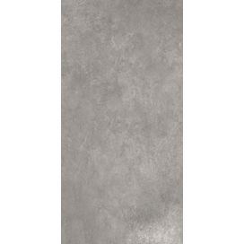 Porcelanato 90x90 Nord Cement Natural Retificado Portobello
