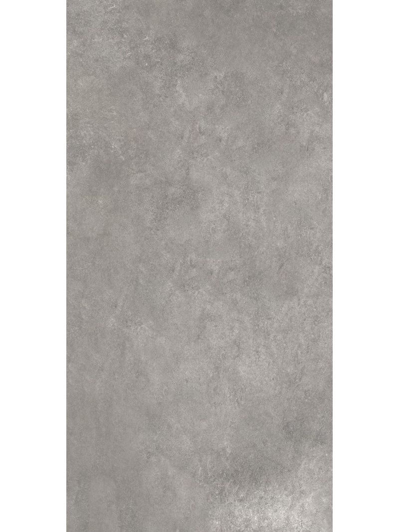 2335231--1-PORCELANATO-90X90-NORD-CEMENT-AMOEDO