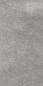 2335231--2-PORCELANATO-90X90-NORD-CEMENT-AMOEDO