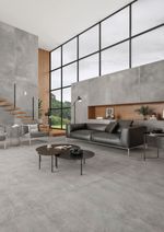 2335231--3-PORCELANATO-90X90-NORD-CEMENT-AMOEDO