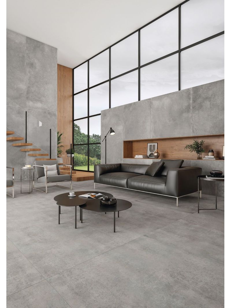 2335231--3-PORCELANATO-90X90-NORD-CEMENT-AMOEDO