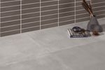 2335231--4-PORCELANATO-90X90-NORD-CEMENT-AMOEDO