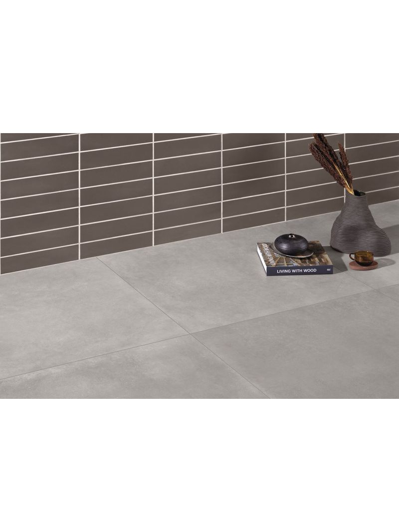 2335231--4-PORCELANATO-90X90-NORD-CEMENT-AMOEDO