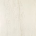2335281--1-PORCELANATO-90X90-MONT-BLANC-AMOEDO