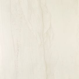 Porcelanato 90x90 Mont Blanc Natural Retificado Portobello