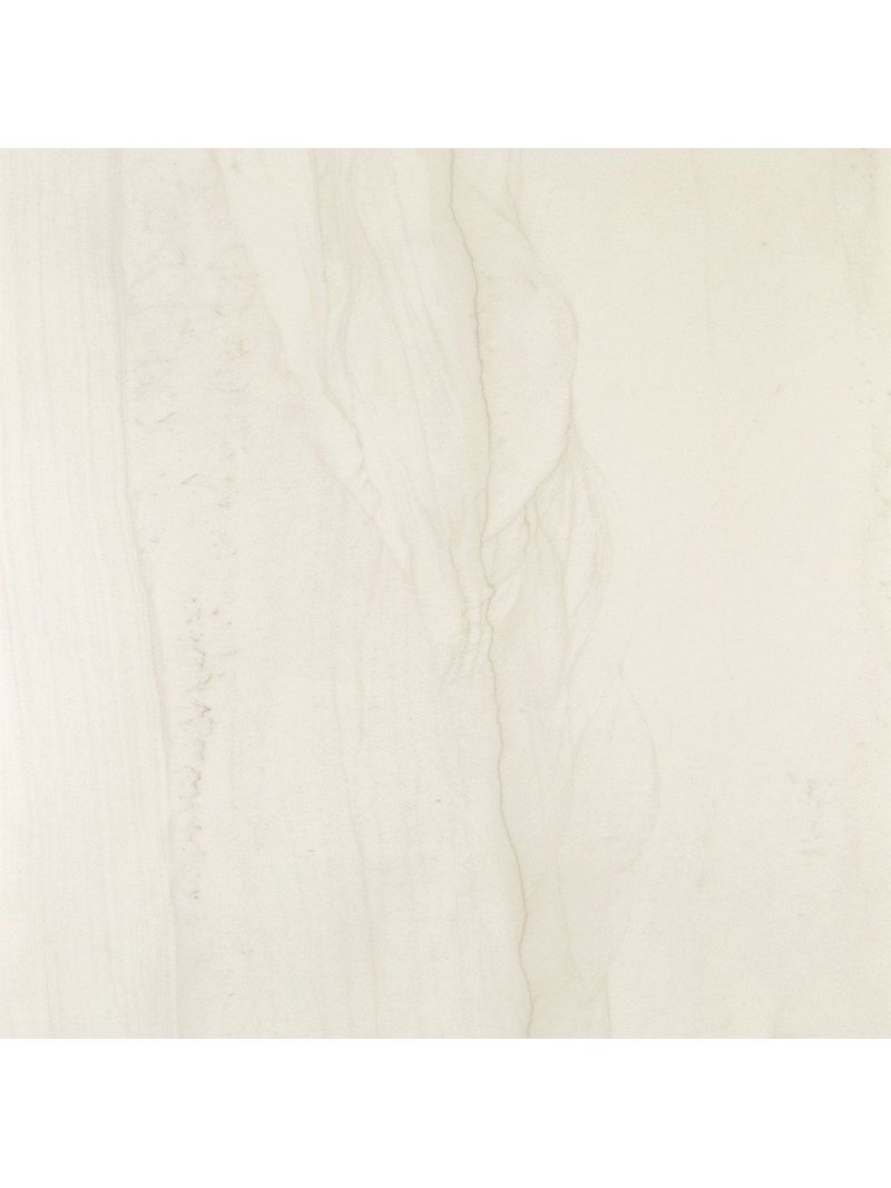 2335281--1-PORCELANATO-90X90-MONT-BLANC-AMOEDO