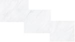2293073-faces-Porcelanato-60x120CM-Frozen-Lux-Polido-Retificado-Biancogres-Amoedo