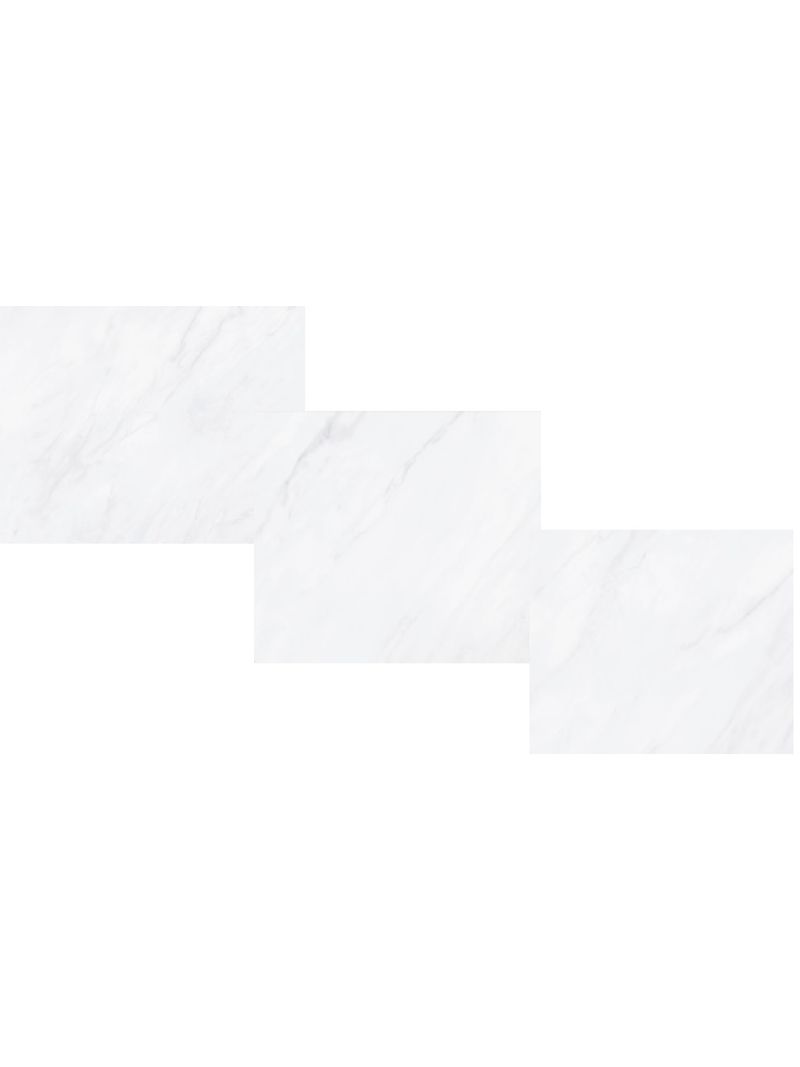 2293073-faces-Porcelanato-60x120CM-Frozen-Lux-Polido-Retificado-Biancogres-Amoedo