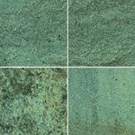 2052061-Revestimento-20X20-Palau-Bright-Brilhante-Bold-Strufaldi-1-AMOEDO