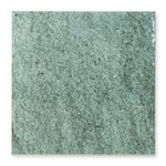 2052061-Revestimento-20X20-Palau-Bright-Brilhante-Bold-Strufaldi-AMOEDO