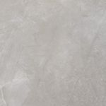 2335362--1-PORCELANATO-90X90-MARE-D-AUTUNNO-AMOEDO
