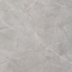 2335362--2-PORCELANATO-90X90-MARE-D-AUTUNNO-AMOEDO