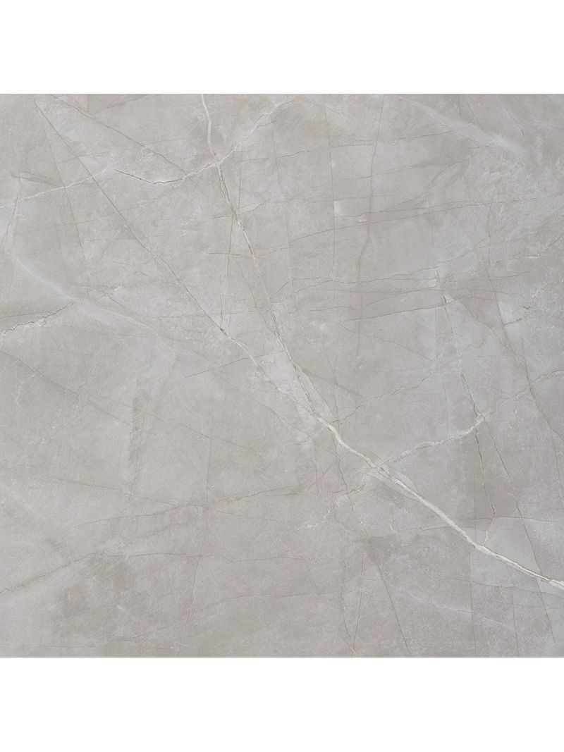 2335362--2-PORCELANATO-90X90-MARE-D-AUTUNNO-AMOEDO