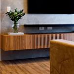 2335362--3-PORCELANATO-90X90-MARE-D-AUTUNNO-AMOEDO