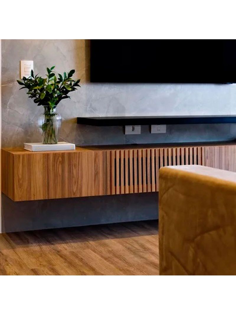 2335362--3-PORCELANATO-90X90-MARE-D-AUTUNNO-AMOEDO