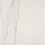 2335435--1-PORCELANATO-90X90-CHARLESTON-AMOEDO