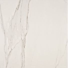 Porcelanato 90x90 Charleston Natural Retificado Portobello