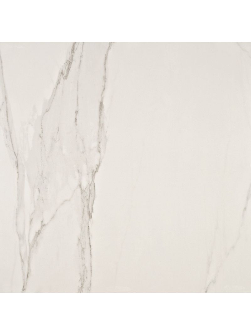 2335435--1-PORCELANATO-90X90-CHARLESTON-AMOEDO
