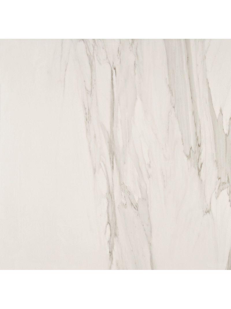 2335435--2-PORCELANATO-90X90-CHARLESTON-AMOEDO