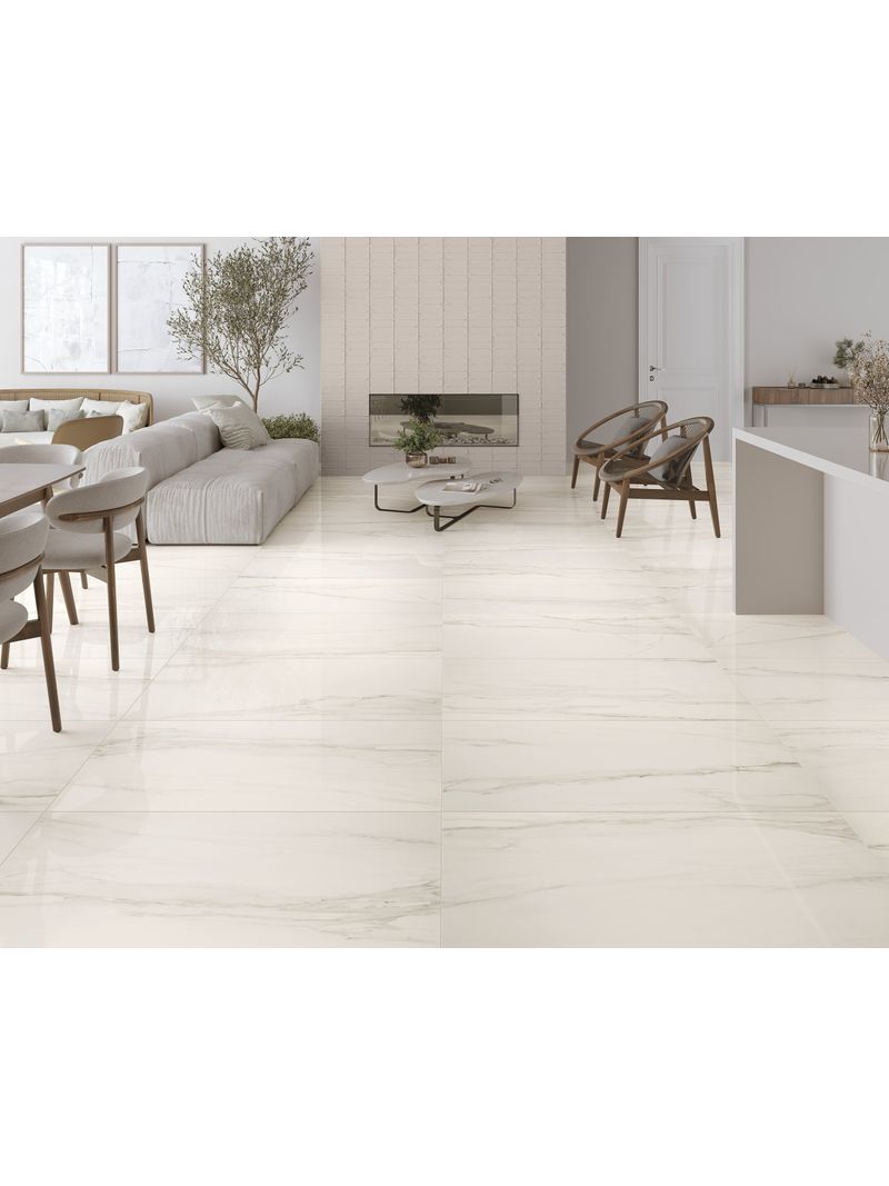 2335435--3-PORCELANATO-90X90-CHARLESTON-AMOEDO