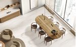 2335435--4-PORCELANATO-90X90-CHARLESTON-AMOEDO