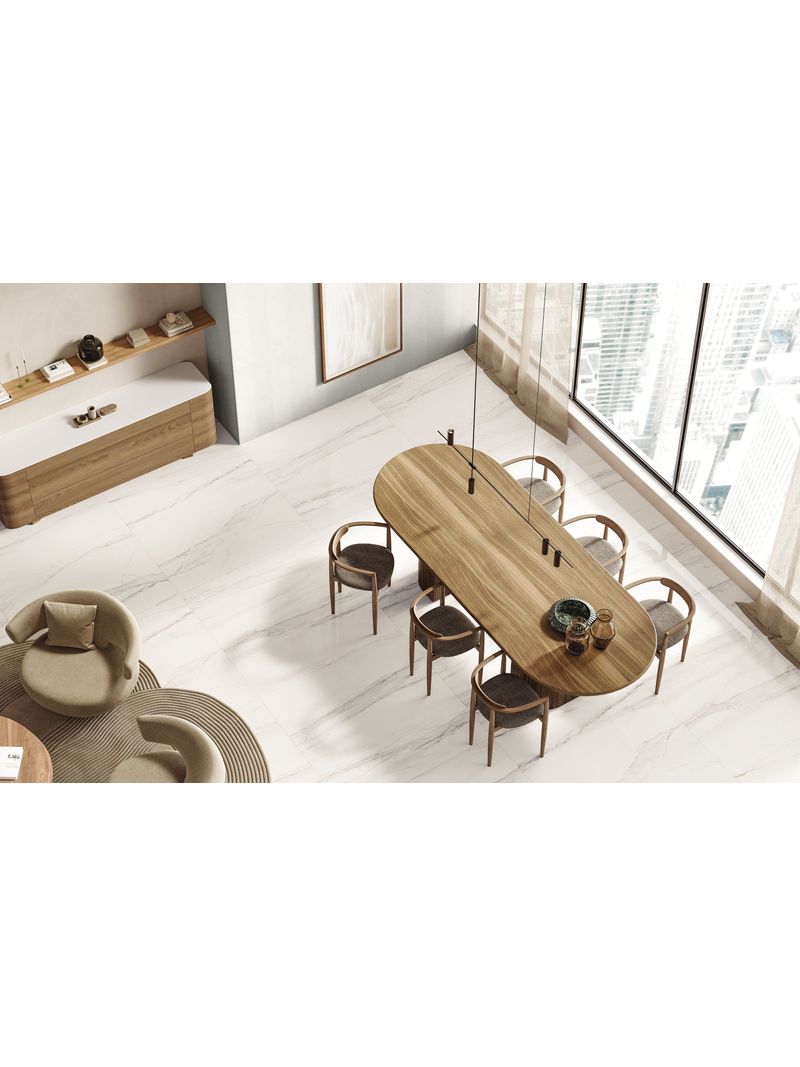 2335435--4-PORCELANATO-90X90-CHARLESTON-AMOEDO