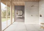 2335435--5-PORCELANATO-90X90-CHARLESTON-AMOEDO