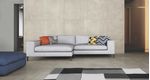 1562437-PORCELANATO-877X877-CHICAGO-HD-SGR-ACETINADO-RETIFICADO-CECRISA-AMOEDO