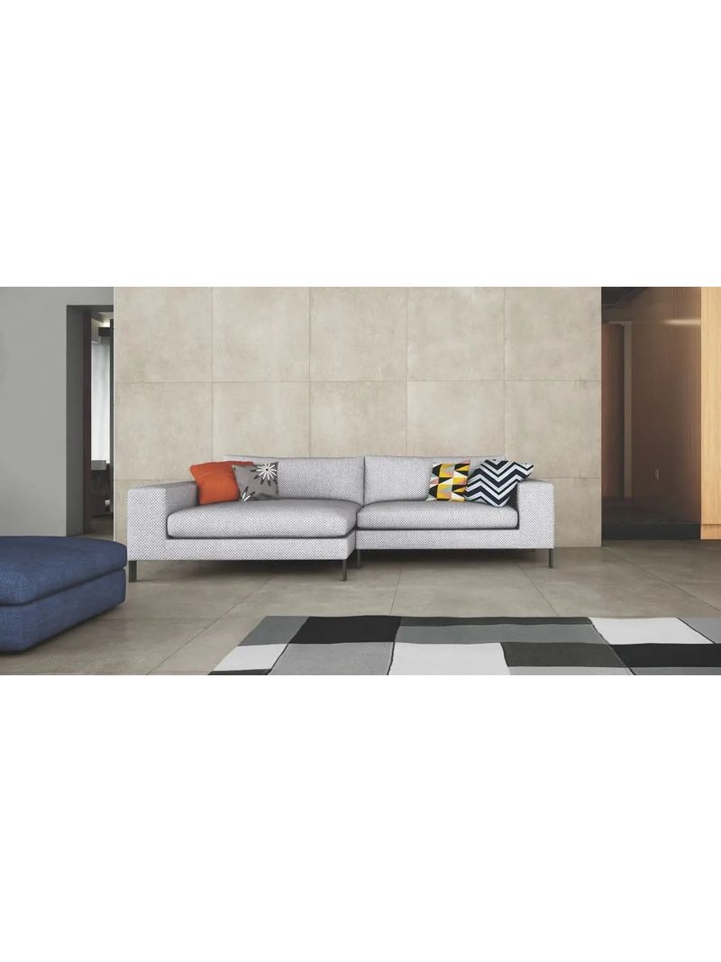 1562437-PORCELANATO-877X877-CHICAGO-HD-SGR-ACETINADO-RETIFICADO-CECRISA-AMOEDO