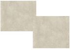 1562437-faces-Porcelanato-87.7x87.7-Chicago-Hd-Sgr-Acetinado-Retificado-Cecrisa-Amoedo