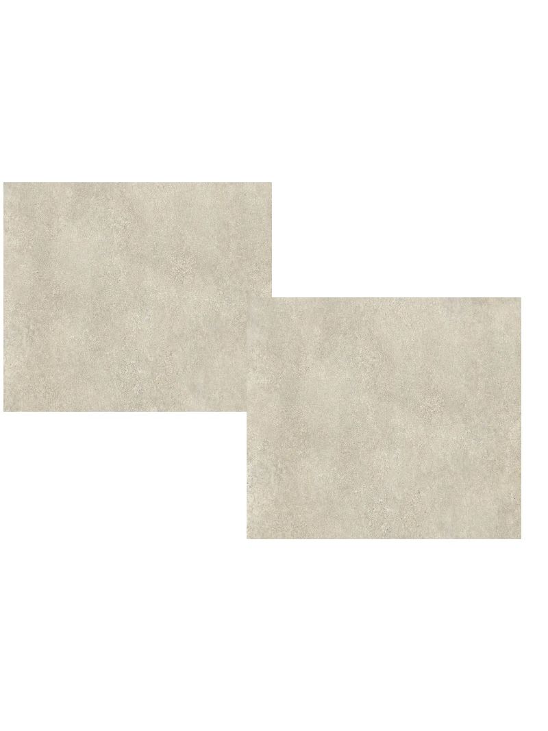 1562437-faces-Porcelanato-87.7x87.7-Chicago-Hd-Sgr-Acetinado-Retificado-Cecrisa-Amoedo