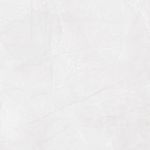 2084580-PORCELANATO-121X121-PULPIS-WHITE-ACETINADO-RETIFICADO-DAMME-1-AMOEDO