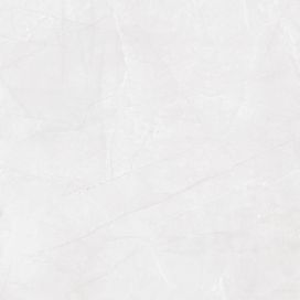 Porcelanato 121x121 Pulpis White Acetinado Retificado Damme