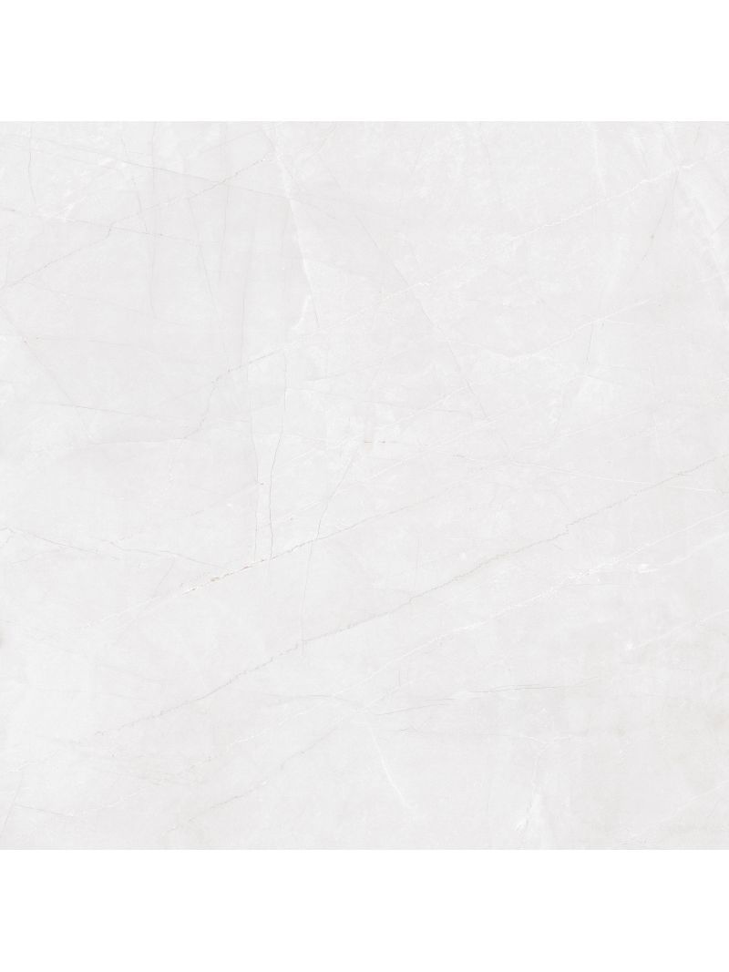 2084580-PORCELANATO-121X121-PULPIS-WHITE-ACETINADO-RETIFICADO-DAMME-1-AMOEDO