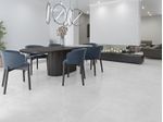 2084580-PORCELANATO-121X121-PULPIS-WHITE-ACETINADO-RETIFICADO-DAMME-2-AMOEDO