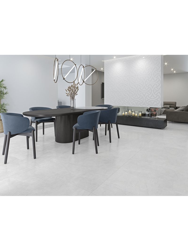 2084580-PORCELANATO-121X121-PULPIS-WHITE-ACETINADO-RETIFICADO-DAMME-2-AMOEDO