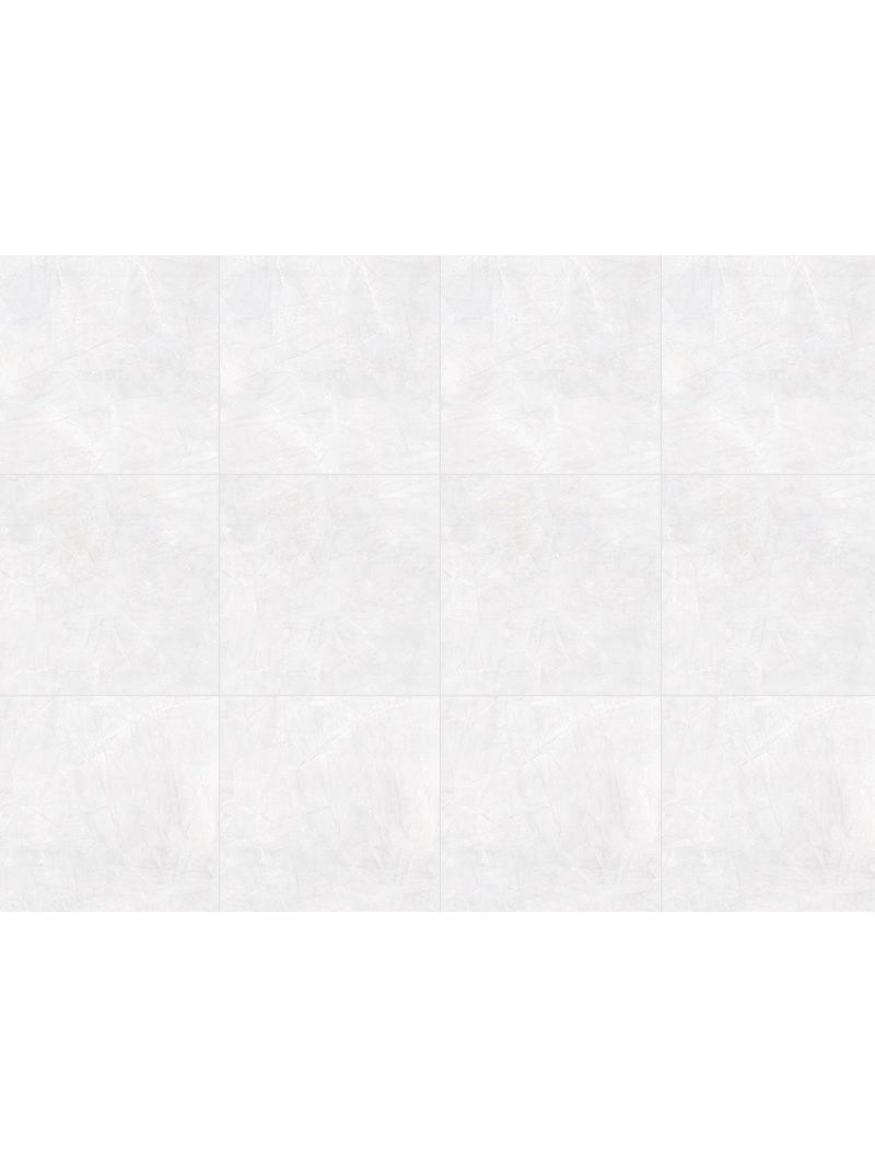 2084580-PORCELANATO-121X121-PULPIS-WHITE-ACETINADO-RETIFICADO-DAMME-3-AMOEDO