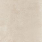 2335540--1-PORCELANATO-90X90-ARTSY-CEMENT-AMOEDO