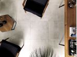 2335540--3-PORCELANATO-90X90-ARTSY-CEMENT-AMOEDO