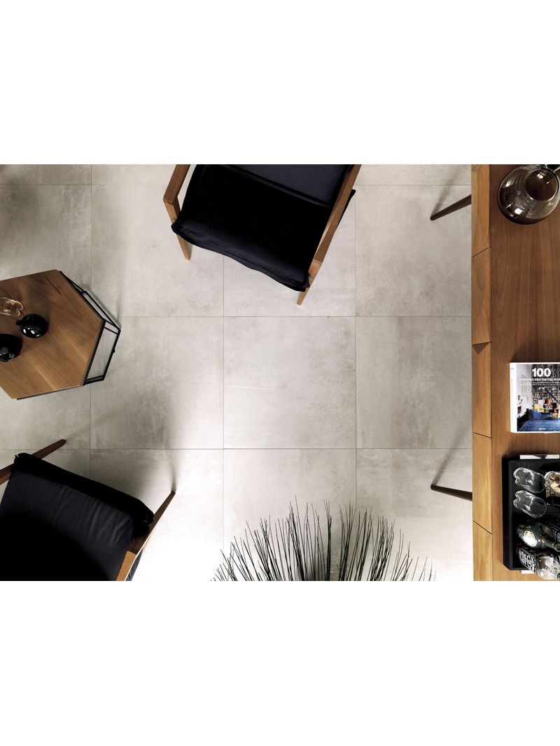 2335540--3-PORCELANATO-90X90-ARTSY-CEMENT-AMOEDO