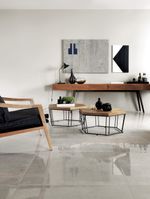 2335540--4-PORCELANATO-90X90-ARTSY-CEMENT-AMOEDO